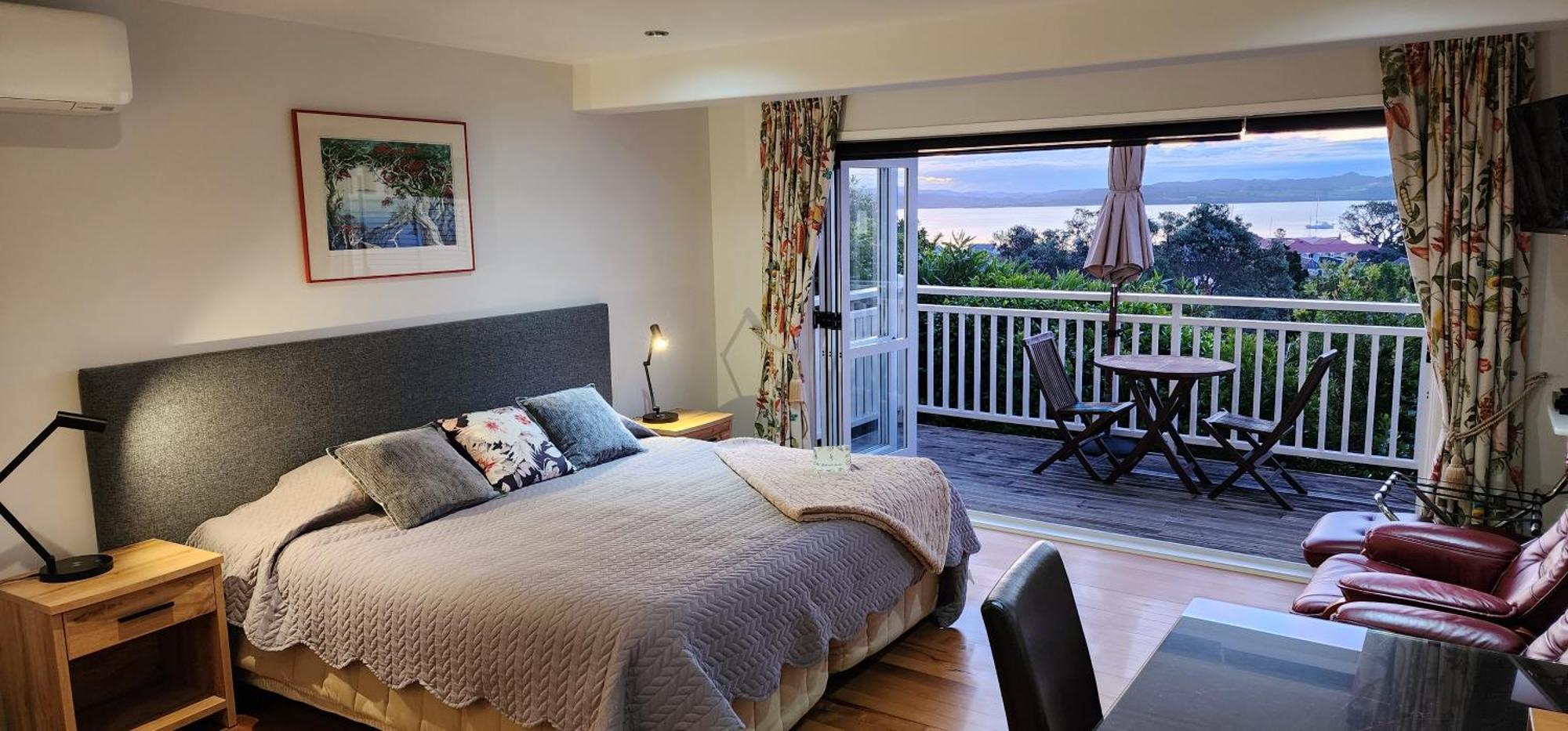 Bellrock Lodge Russell Ngoại thất bức ảnh